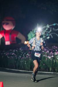 BIB: 
                            <button type="button" onclick="openModal(27341119)" class="btn btn-primary btn-sm float-right btn-popup" data-toggle="modal" data-target=".modal-high-quality">
                        <i class="fas fa-shopping-cart"></i> Add to Cart
                    </button>
                                            <button type="button" onclick="isThisMe(27341119, true)" class="btn btn-success btn-sm float-right btn-popup btn-isme hidden" data-toggle="tooltip" data-placement="bottom" title="นี่คือรูปของคุณใช่ไหม คลิกที่นี่เพื่อเอาเข้าอัลบั้ม">
                        <i class="fas fa-plus"></i> Add to album
                    </button>
                    <button type="button" onclick="isThisMe(27341119, false)" class="btn btn-warning btn-sm float-right btn-popup btn-isnotme hidden">
                        <i class="fas fa-ban"></i> Remove from album
                    </button>